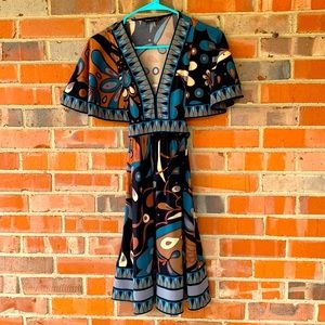 Y2K BGBG by MaxAzaria Dress